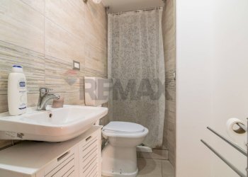 Bagno - Independent house Via Meli
 
11, Catania - photo 10