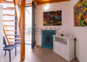 Scale - Independent house Via Meli
 
11, Catania - photo 11