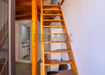 Scale - Independent house Via Meli
 
11, Catania - photo 14