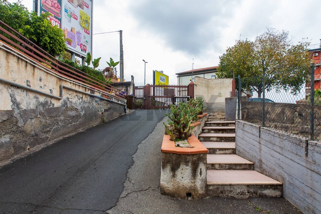 Non correlato - Villa Bifamiliare Viale Alexander Fleming
 
26, Catania - foto 3