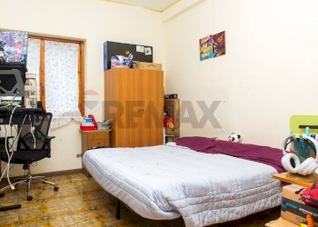 Camera / camera da letto - Villa Bifamiliare Viale Alexander Fleming
 
26, Catania - foto 12