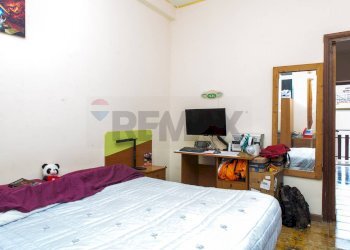 Camera / camera da letto - Villa Bifamiliare Viale Alexander Fleming
 
26, Catania - foto 13