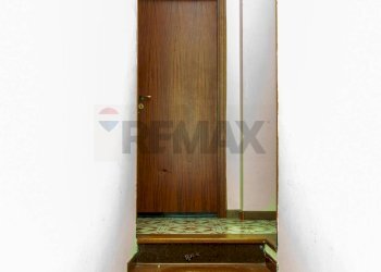 Hall / corridoio - Villa Bifamiliare Viale Alexander Fleming
 
26, Catania - foto 15