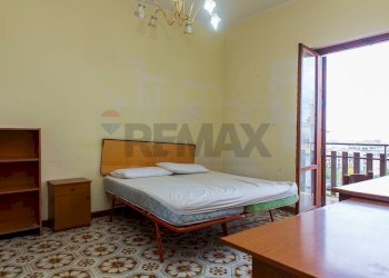 Camera / camera da letto - Villa Bifamiliare Viale Alexander Fleming
 
26, Catania - foto 16