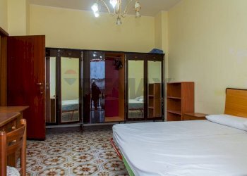 Camera / camera da letto - Villa Bifamiliare Viale Alexander Fleming
 
26, Catania - foto 17