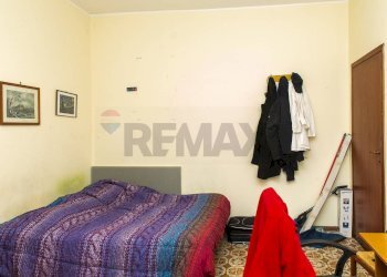 Camera / camera da letto - Villa Bifamiliare Viale Alexander Fleming
 
26, Catania - foto 22