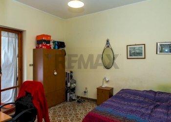 Camera / camera da letto - Villa Bifamiliare Viale Alexander Fleming
 
26, Catania - foto 23