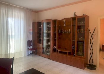 Soggiorno - Appartamento Via Caduti Del Lavoro
 
136/I, Catania - foto 1