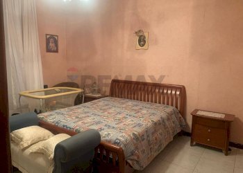 Camera / camera da letto - Appartamento Via Caduti Del Lavoro
 
136/I, Catania - foto 2