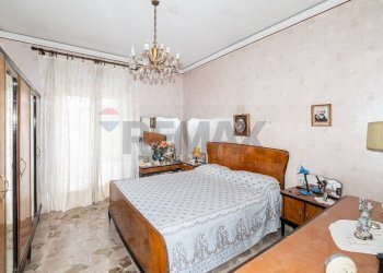 Camera / camera da letto - Appartamento Via Gaetano Donizetti
 
105, Catania - foto 13