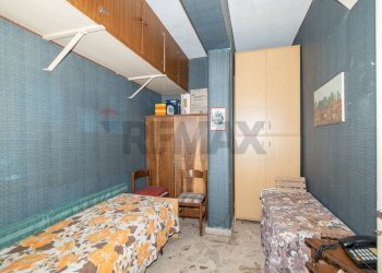 Camera / camera da letto - Appartamento Via Gaetano Donizetti
 
105, Catania - foto 18