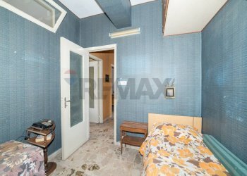 Camera / camera da letto - Appartamento Via Gaetano Donizetti
 
105, Catania - foto 19