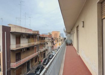 Balcone - Appartamento Via Gaetano Donizetti
 
105, Catania - foto 23