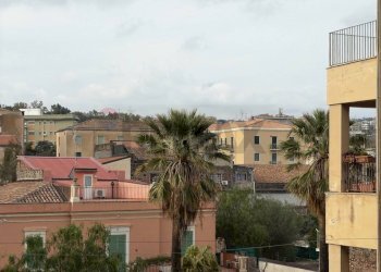 Edificio all\'aperto - Appartamento Via Gaetano Donizetti
 
105, Catania - foto 27