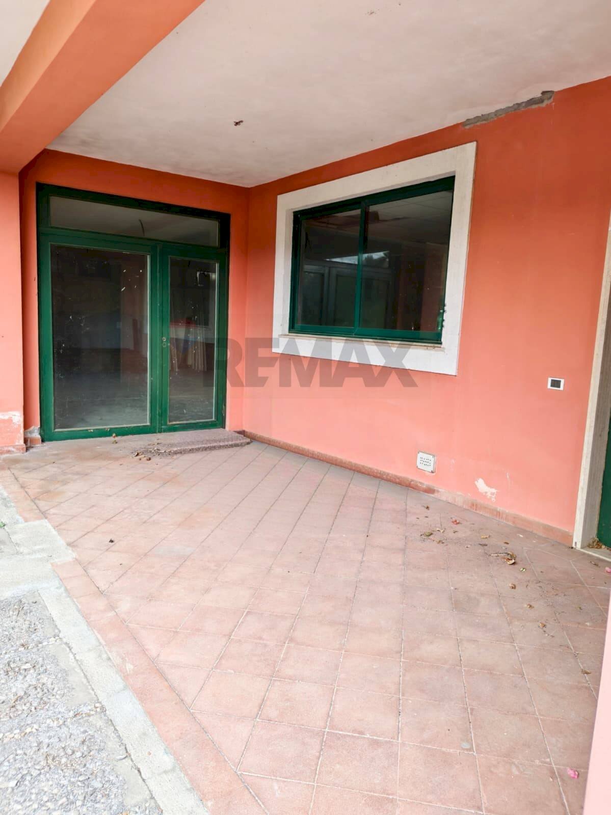 Terrazza - Villa via provinciale per santa maria ammalati
187, Acireale - foto 3