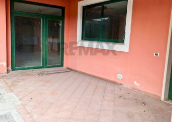 Terrazza - Villa via provinciale per santa maria ammalati
 
187, Acireale - foto 3