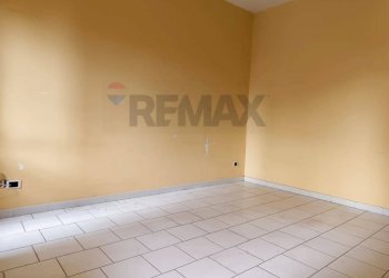 Stanza vuota - Villa via provinciale per santa maria ammalati
 
187, Acireale - foto 10