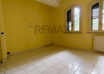 Stanza vuota - Villa via provinciale per santa maria ammalati
 
187, Acireale - foto 11