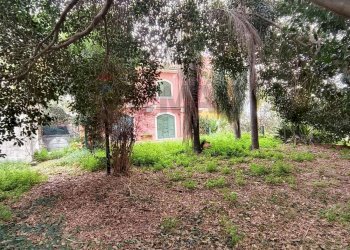 Giardino - Villa via provinciale per santa maria ammalati
 
187, Acireale - foto 13