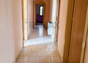 Hall / corridoio - Villa via provinciale per santa maria ammalati
 
187, Acireale - foto 17