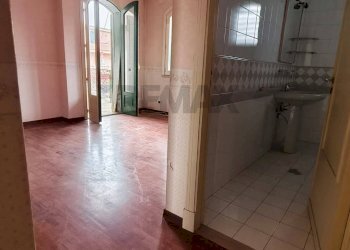 Bagno - Villa via provinciale per santa maria ammalati
 
187, Acireale - foto 20