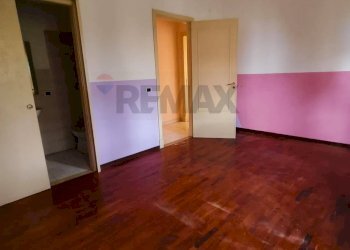 Stanza vuota - Villa via provinciale per santa maria ammalati
 
187, Acireale - foto 21