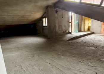 Parcheggio - Villa via provinciale per santa maria ammalati
 
187, Acireale - foto 27