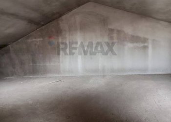 Dettagli - Villa via provinciale per santa maria ammalati
 
187, Acireale - foto 28