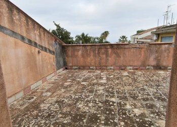 Terrazza - Villa via provinciale per santa maria ammalati
 
187, Acireale - foto 29