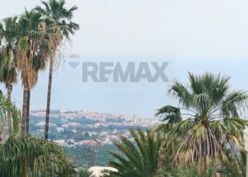 Vista dell\'acqua - Villa via provinciale per santa maria ammalati
 
187, Acireale - foto 30