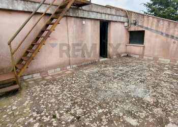 Casa all\'aperto - Villa via provinciale per santa maria ammalati
 
187, Acireale - foto 31