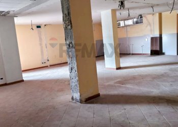 Parcheggio - Villa via provinciale per santa maria ammalati
 
187, Acireale - foto 34