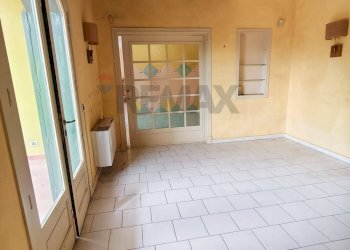 Terrazza - Quadrilocale via prov per santa maria ammalati
 
187a, Acireale - foto 4