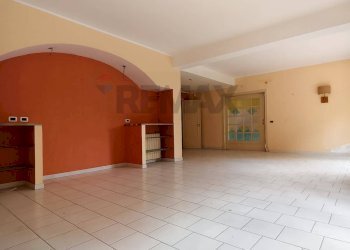 Stanza vuota - Quadrilocale via prov per santa maria ammalati
 
187a, Acireale - foto 9