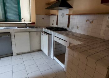 Cucina - Quadrilocale via prov per santa maria ammalati
 
187a, Acireale - foto 16