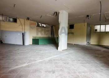 Stanza vuota - Quadrilocale via prov per santa maria ammalati
 
187a, Acireale - foto 17