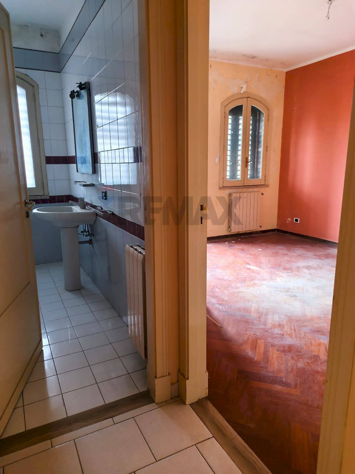 Cucina - Quadrilocale via prov per santa maria ammalati
 
187, Acireale - foto 3