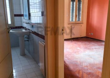 Cucina - Quadrilocale via prov per santa maria ammalati
 
187, Acireale - foto 3