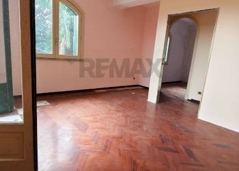 Stanza vuota - Quadrilocale via prov per santa maria ammalati
 
187, Acireale - foto 4