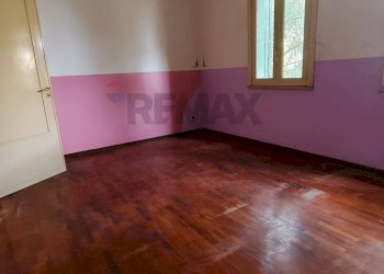 Stanza vuota - Quadrilocale via prov per santa maria ammalati
 
187, Acireale - foto 9