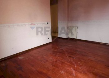 Stanza vuota - Quadrilocale via prov per santa maria ammalati
 
187, Acireale - foto 10