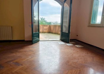 Stanza vuota - Quadrilocale via prov per santa maria ammalati
 
187, Acireale - foto 11