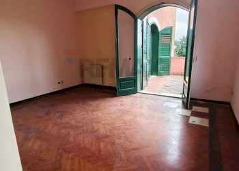 Stanza vuota - Quadrilocale via prov per santa maria ammalati
 
187, Acireale - foto 12