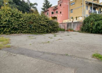 Casa all\'aperto - Quadrilocale via prov per santa maria ammalati
 
187, Acireale - foto 19