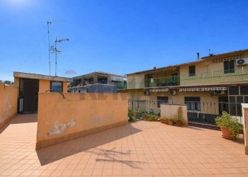 Terrazza - Two-room apartment via zara
 
14, Giardini-Naxos - photo 4