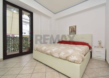 Camera / camera da letto - Two-room apartment via zara
 
14, Giardini-Naxos - photo 8