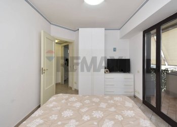 Camera / camera da letto - Two-room apartment via zara
 
14, Giardini-Naxos - photo 9