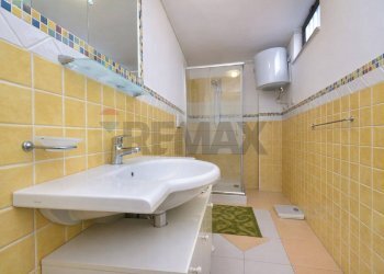 Bagno - Two-room apartment via zara
 
14, Giardini-Naxos - photo 10