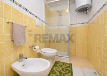Bagno - Two-room apartment via zara
 
14, Giardini-Naxos - photo 11