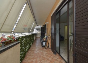 Balcone - Two-room apartment via zara
 
14, Giardini-Naxos - photo 12